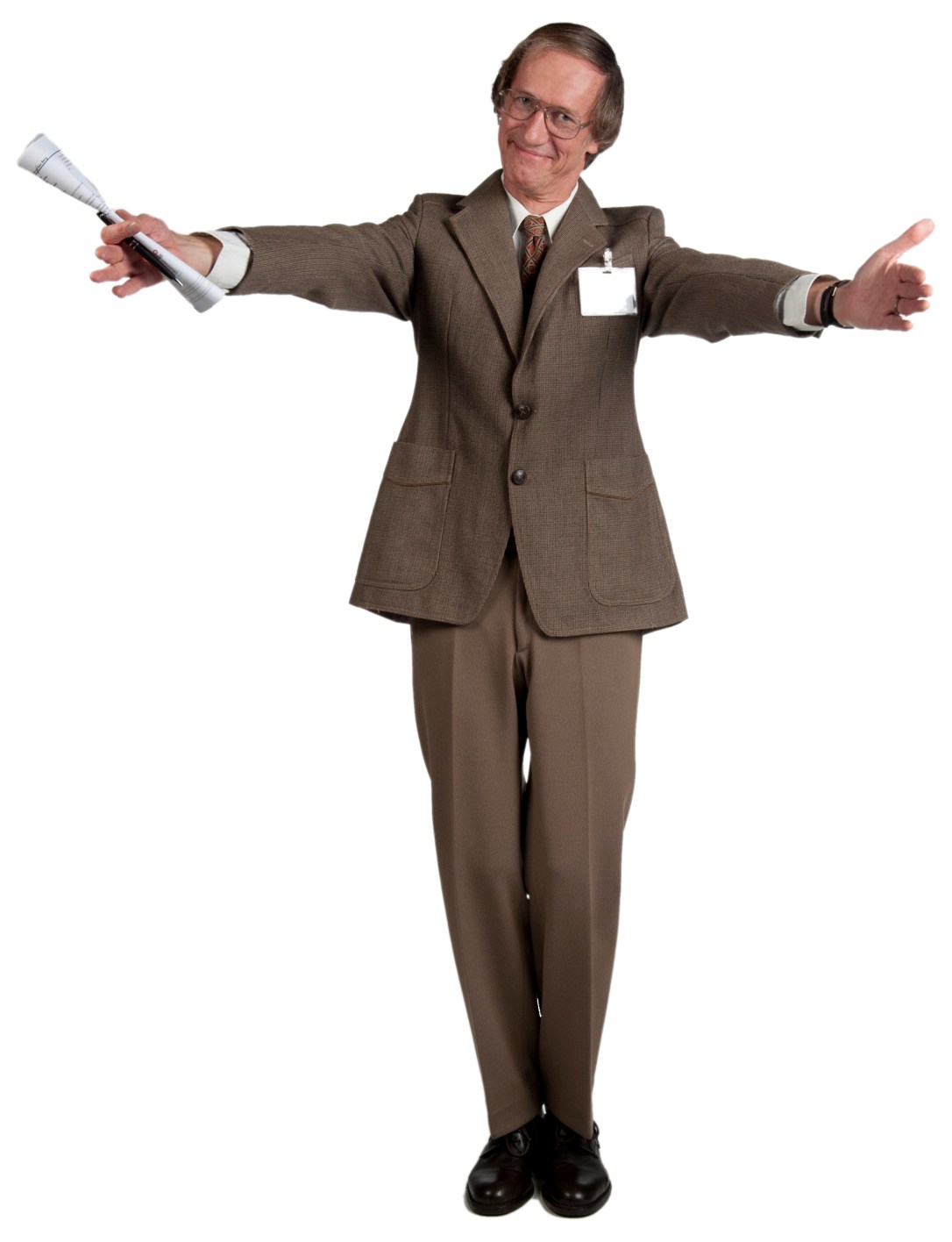 11159-120 wit achtergrond