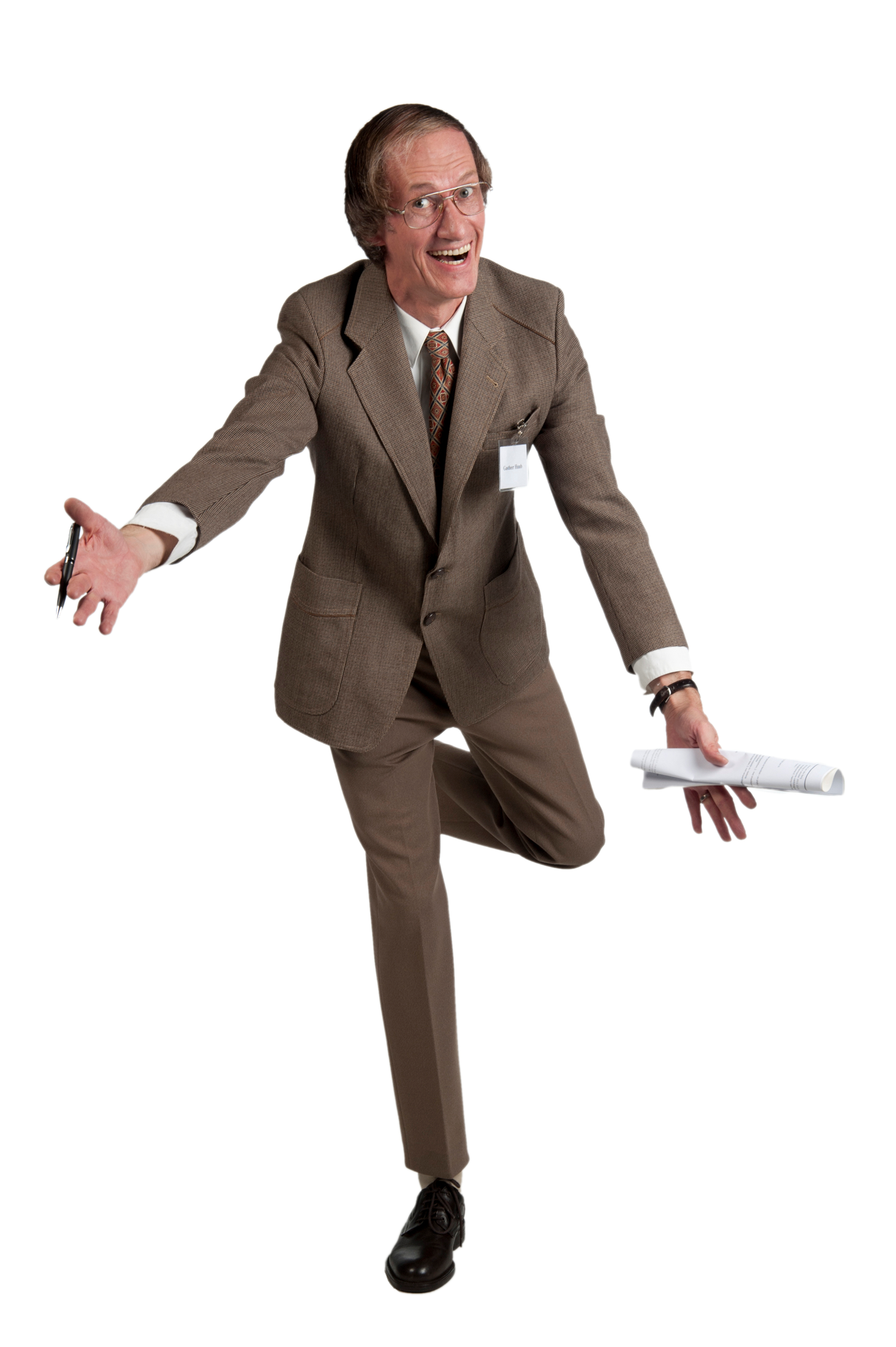 11159-122 wit achtergrond